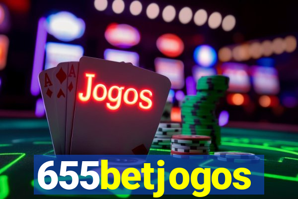 655betjogos