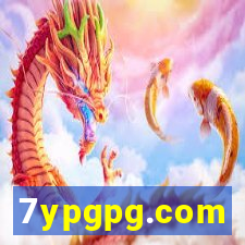 7ypgpg.com