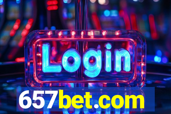 657bet.com