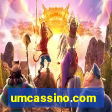 umcassino.com