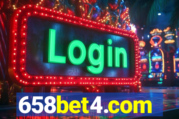 658bet4.com