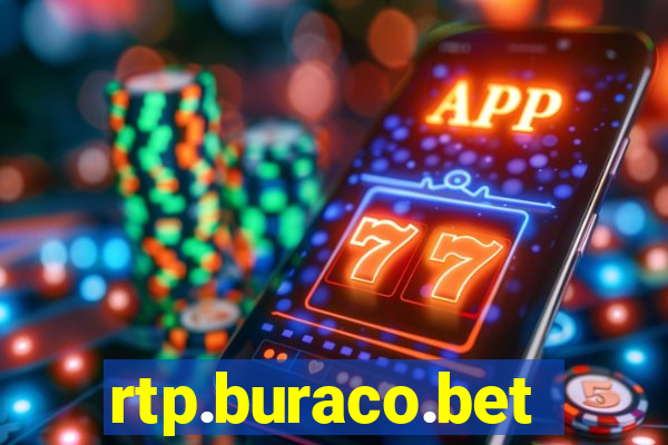 rtp.buraco.bet