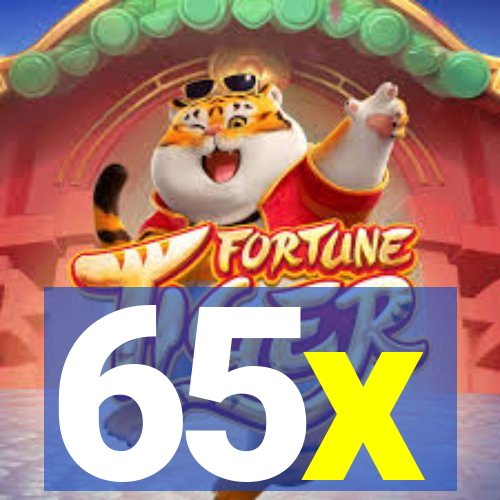 65x