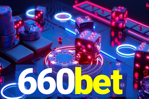 660bet