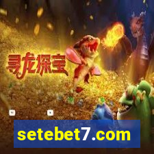 setebet7.com