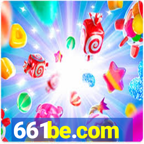 661be.com