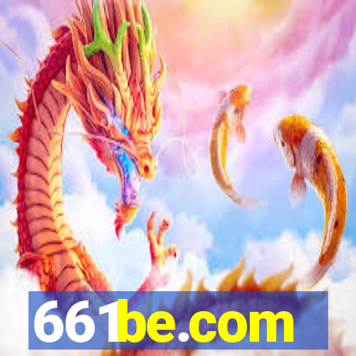 661be.com