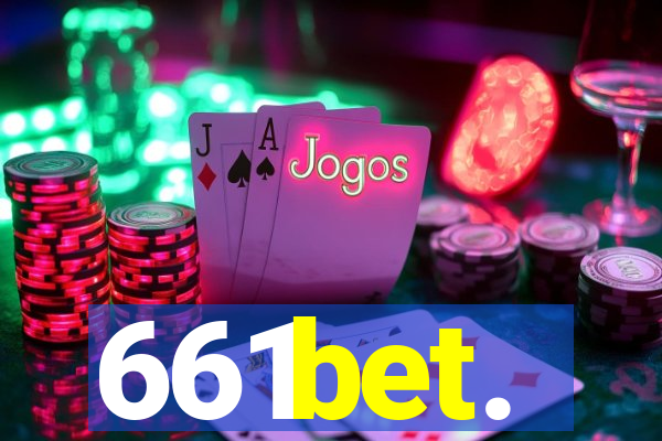 661bet.