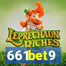 661bet9