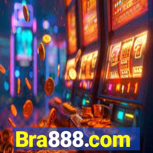 Bra888.com