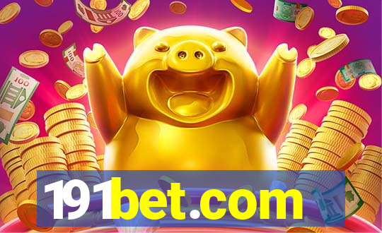 191bet.com