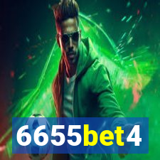 6655bet4