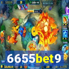 6655bet9