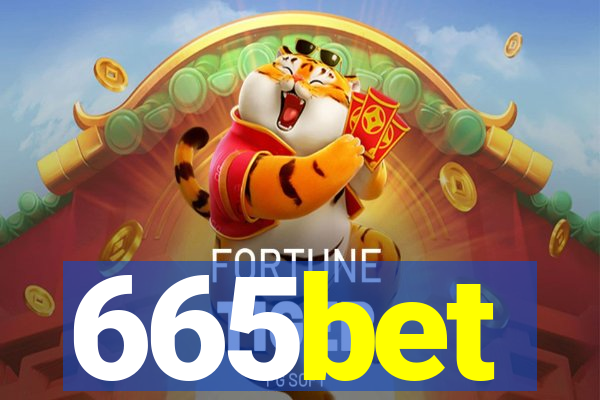 665bet