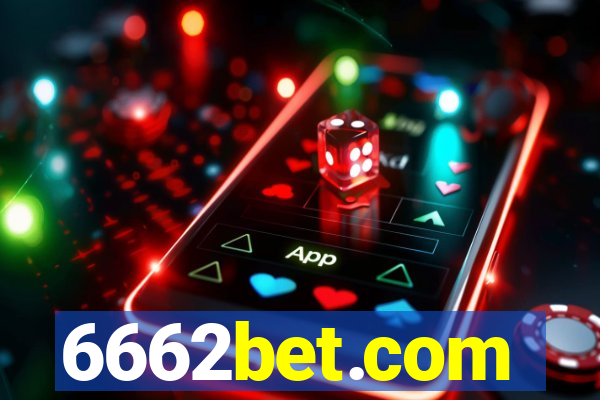 6662bet.com