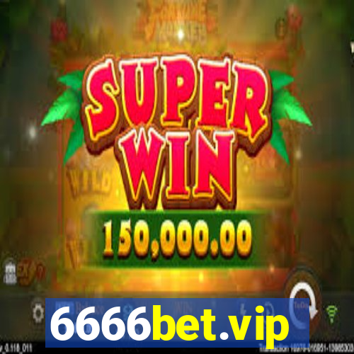 6666bet.vip