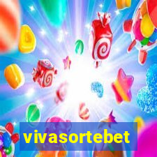 vivasortebet