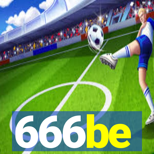 666be