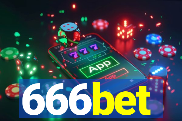 666bet