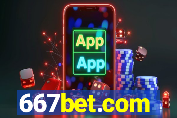 667bet.com