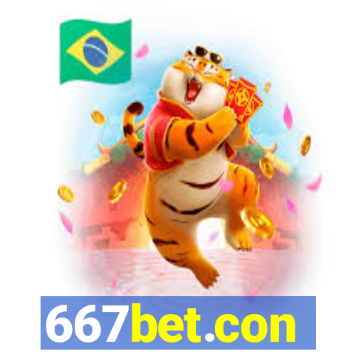 667bet.con