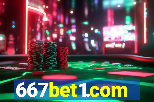 667bet1.com