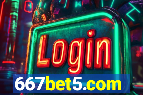 667bet5.com