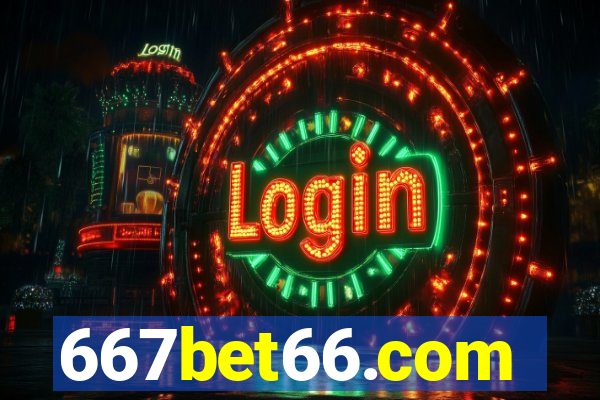 667bet66.com