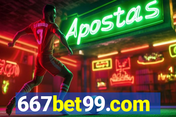 667bet99.com