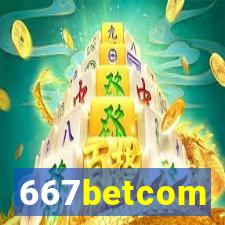 667betcom