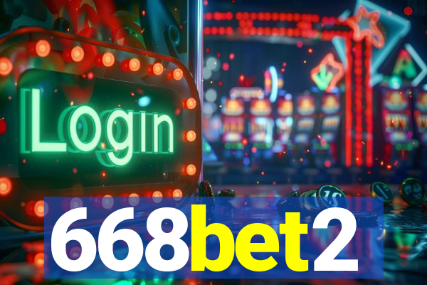 668bet2