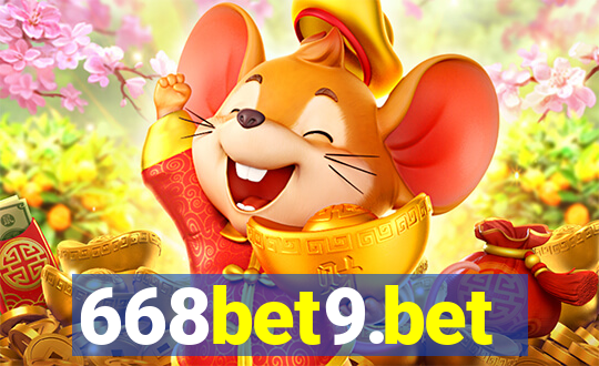 668bet9.bet