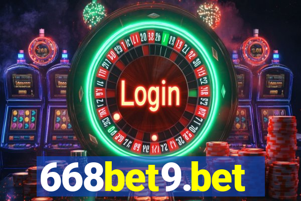 668bet9.bet