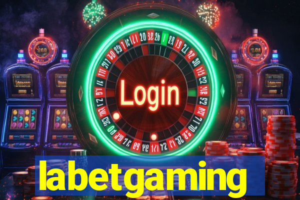 labetgaming