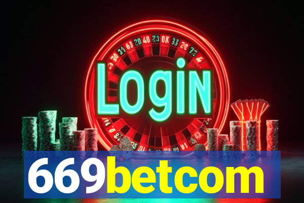 669betcom