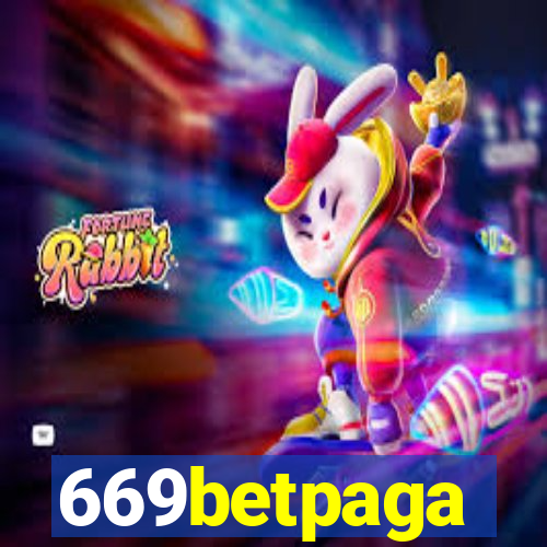 669betpaga