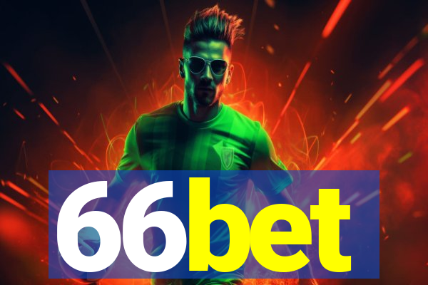 66bet