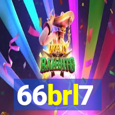 66brl7