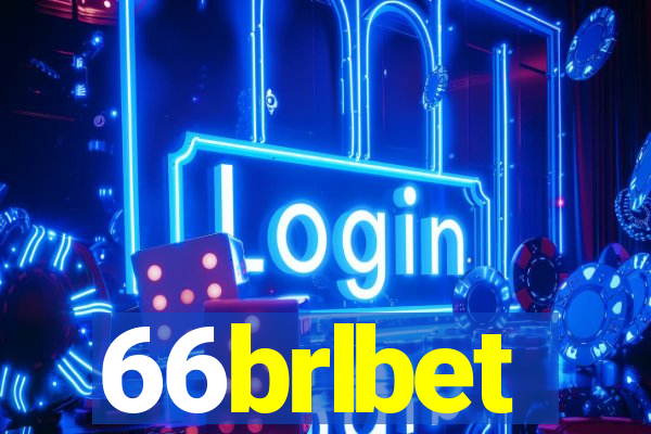 66brlbet