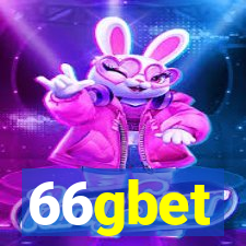 66gbet