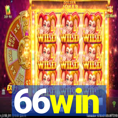 66win