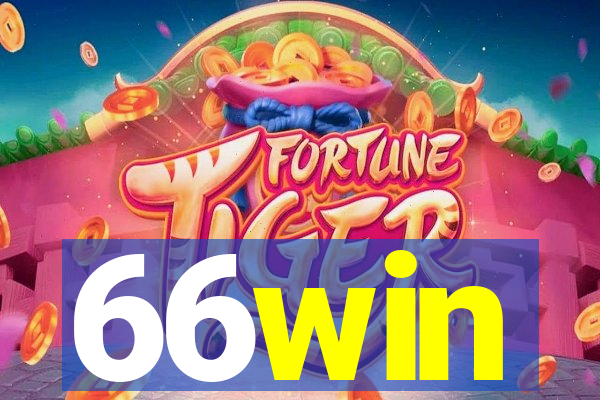 66win