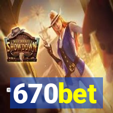 670bet