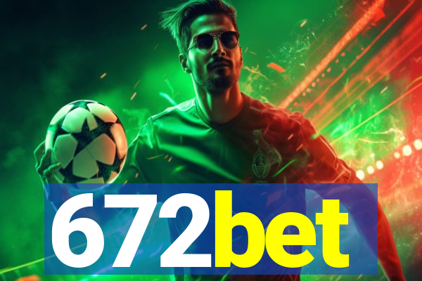 672bet