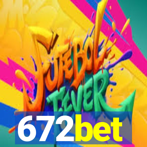 672bet