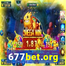 677bet.org