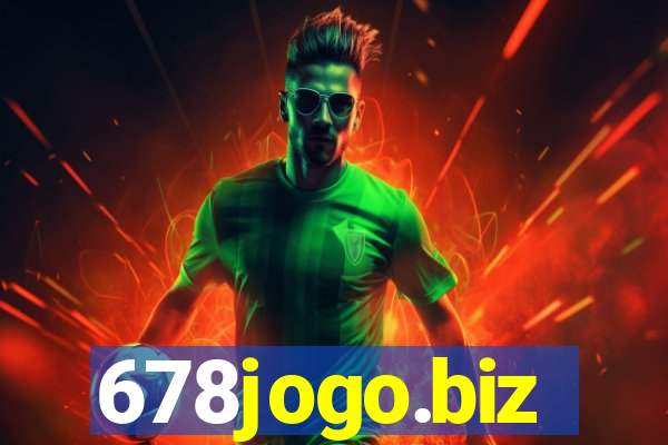 678jogo.biz