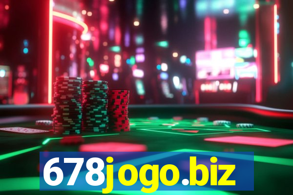 678jogo.biz