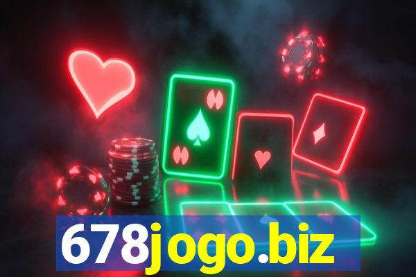 678jogo.biz