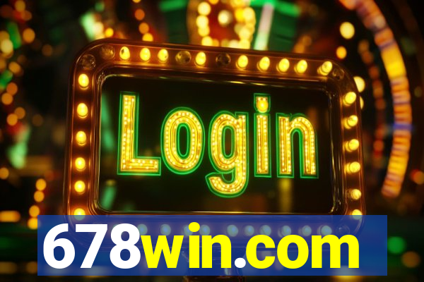 678win.com